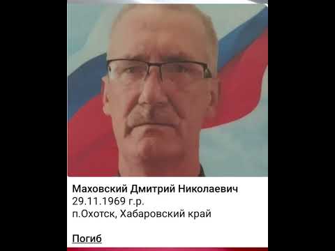 Вечная память героям