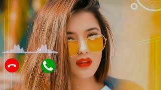 NEW BEST RINGTONE TAMIL MOOD OFF DOWNLOAD LINK %23RINGTONE English Ringtone Attitude Ringtone