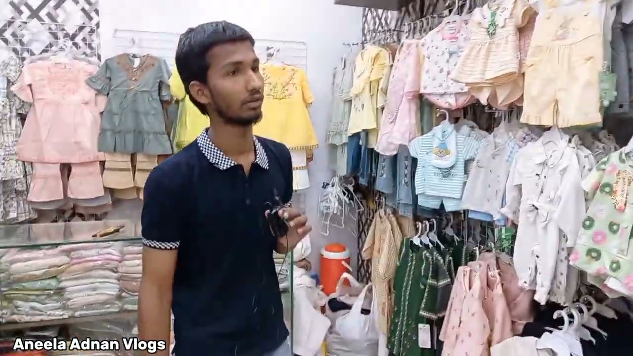 **Kids Collection Sale💥Chand Rat Tk Eid sale💥 