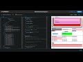 advance css selector child-selecter :nth-child() :not() :has()  :where() :is()