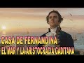 El Marqués de Fernandina y Cádiz: El Sueño Atlántico que Terminó en Ruina