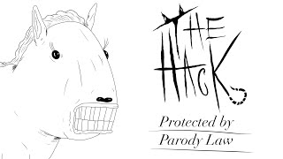 The Hack - Episode 2