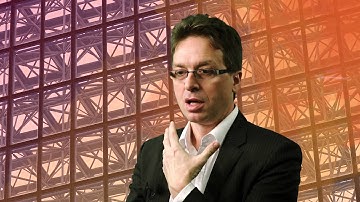 Ciena LightRiver ALP video