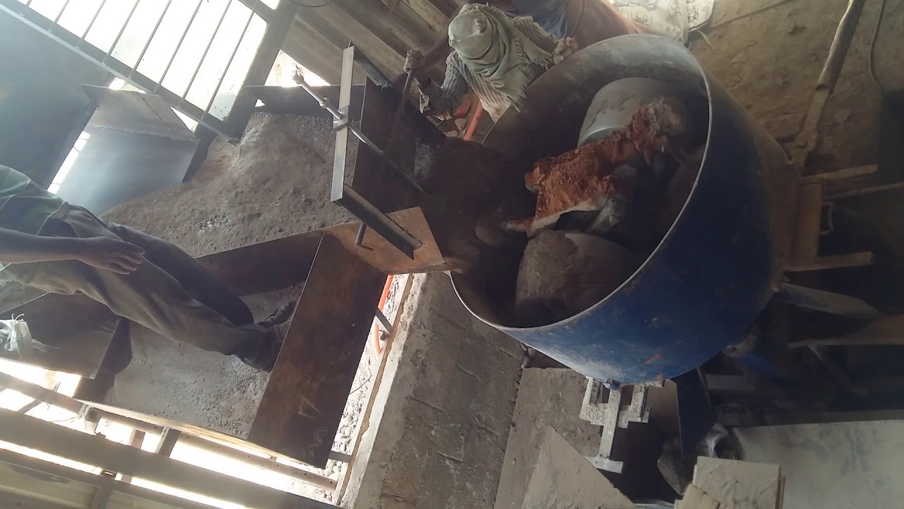 SRI BANASHANKRAMMA INTERLOCK BLOCK(1)