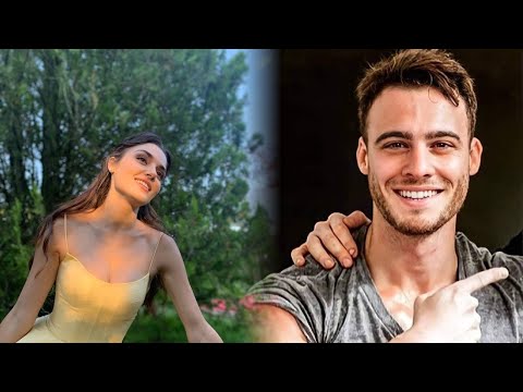 Hande Erçel Qué magia comparte con Kerem La REVELACIÓN que te SORPRENDERÁ