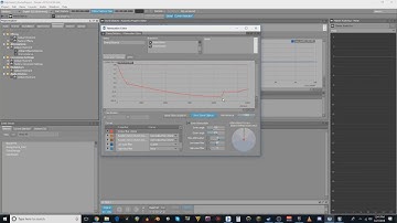 Unreal/Wwise RTPC and Attenuation