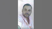 Bakim Amed