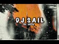 توب توب يا بحر ريمكس DJ SAIL توب توب يا بحر ريمكس DJ SAIL