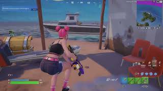 Ranked battle royale solos😊😊