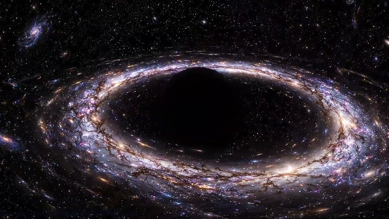 Watch STELLAR MEMORY ✨🌌 | Melodic Techno on YouTube Watch STELLAR MEMORY ✨🌌 | Melodic Techno on YouTube