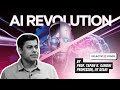 AI &amp; AI Tools: Challenges and Opportunities | Prof. Tapan K. Gandhi | IIT Delhi | ECLECTIC Stack #16