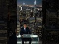 The 1% Daily Advantage