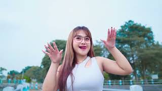 DJ JANGAN ADA DUSTA DIANTARA KITA | DJ TIKTOK | FULL BASS JEDAG JEDUG - DJ DONKY ft. Nesa Amora