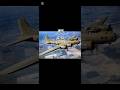 Ranking american ww2 planes #america #plane #ww2