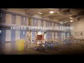 Teens Inside Prison  |  Behind Bars: Documentary Ep. 1