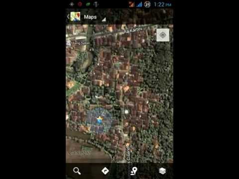 Improve gps accuracy android hqdefault