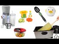 More Kitchen Gadgets Tested | Episode 83