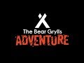 The Bear Grylls Adventure build up, Episode 2. Rocky