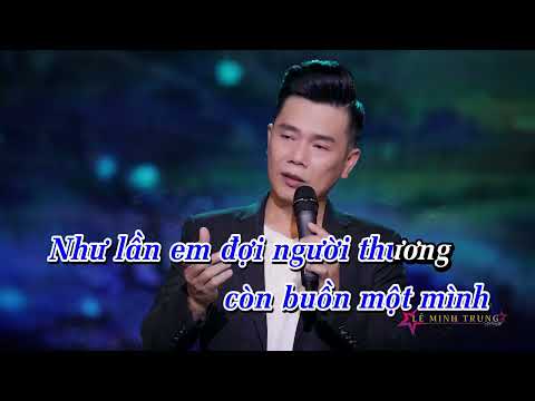 Thư Tình Em gái