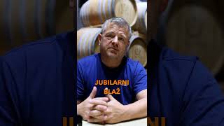 Vinarija \