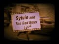 Sylvie &amp; The Bad Boys - It&#39;s So Easy (Live 1993 Hannover) Buddy Holly &amp; Norman Petty Cover