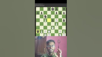 Chess Puzzle #chess #chessboard #chessgame #chessplayer #chessmoves #chessmaster #chesslover #rdplaz