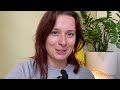 Техника: как легко менять своё состояние и выбирать реальность | Карина Светлая