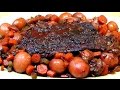 How to Make BEST EVER Pot Roast - Guinness Beef Pot Roast Recipe