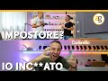 UN ANDREA GALEAZZI IMPOSTORE e MI INCAXXO con IPHONE 16 pro. UNBOXING del venerdì