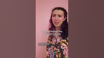 Tab Hoarders vs. Tab Minimalists #Shorts #BrowserFeature #TabHoarder