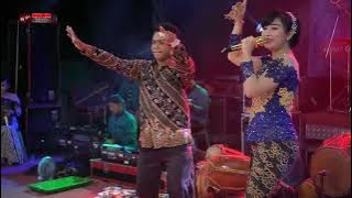 ARSEKA MUSIK campursari SRAGENMAGIX AVC AAC MP4 Internet HD 720p 50 fps AMD VCE OKEE6