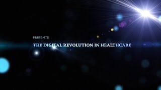 Henry Ford Innovations Presents: The Digital Revolution