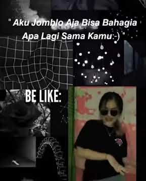 Story Wa||Keren Status Wa kekinian|| iseh Sayang