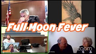 No Mooning! by Law Talk With Mike 19,059 views 3 weeks ago 26 minutes