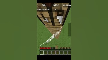 I Did Dream Boat Clutch In POJAVLAUNCHER