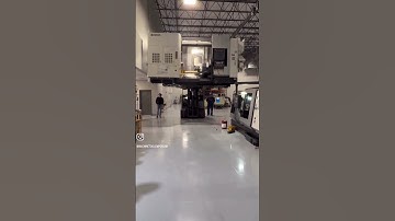 MachineToolEmporium #Machining #CNC #Manufacturing #MachineShop #Metalworking #PrecisionMachining