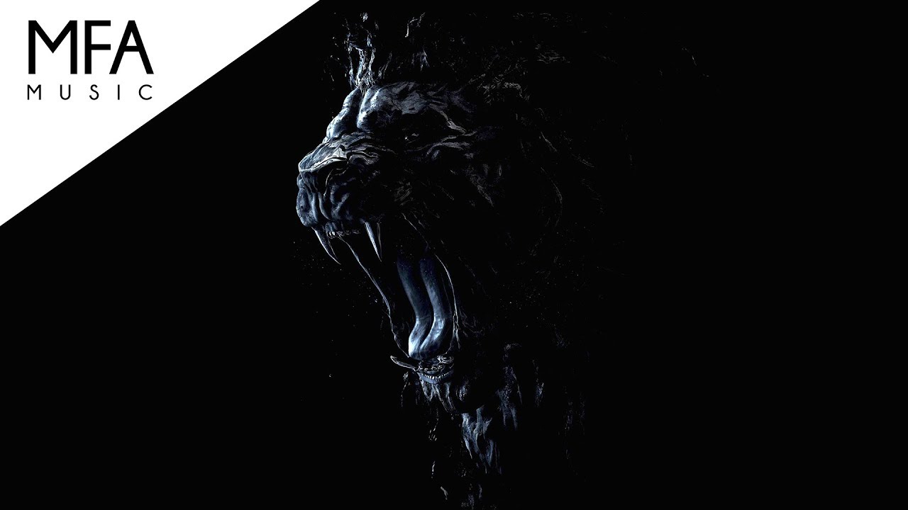 DeafMind - WTTF mafia music remix