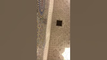 من ليالي #رمضان #١٤٤٣ هـ ما  تيسر من سورة هود  #هاني_الرفاعي