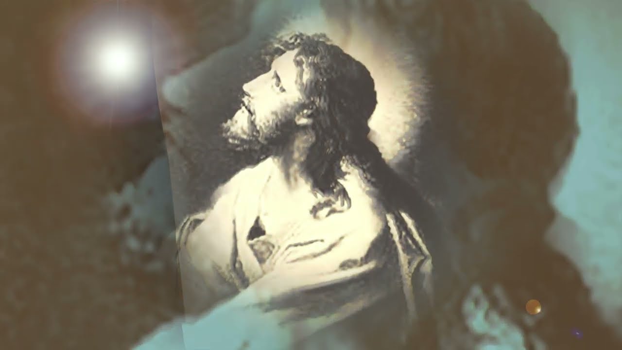 KES Duhovni kutak: One noći...