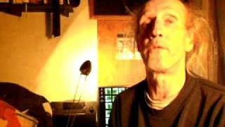 Finale Krieg der Nato Staaten gegen Syrien Iran China Russland  und anderswo,, Lothar Lange