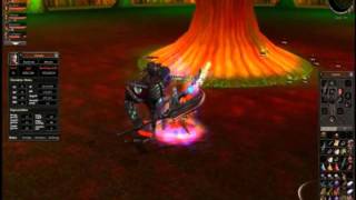 Metin2 xBloodyx Sensenmann ohne VWK [Sertain / Gantar]