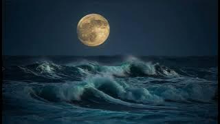 LEVENT GEIGER - FCK I WISH - SLOWED & REVERB