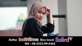 Rindu Setengah Mati - d'Masiv - Michela Thea Cover - Silvi Riani