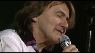 Zdravko Škender - Poleti, srce (MGNZ 2012)