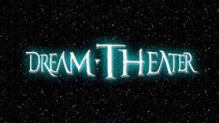 dream theater metropolis part 1 withs in