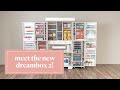 Meet the new dreambox 2
