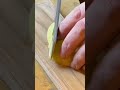 Pierwszy Wiedźmiński customowy nóż kuchenny.