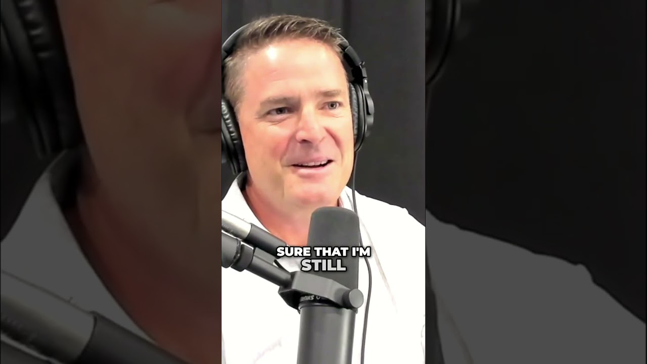 Succession Planning; Ensuring a Multi-Generational Skyline Future! Succession Planning; Ensuring a Multi-Generational Skyline Future!