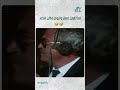 لما تكون معتر وتروح مكان فخم كريم ابو شقرا هويدا فدعوس وفتاة الاوتوبيس لما تكون معتر وتروح مكان فخم كريم ابو شقرا هويدا فدعوس وفتاة الاوتوبيس