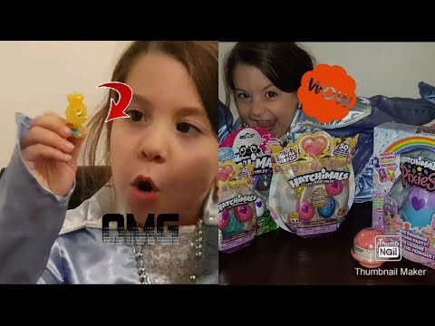 Kid friendly videos